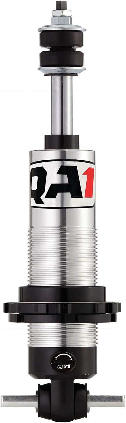 QA1 Precision Products, Inc GS507 Front Coilover Shock Absorbers