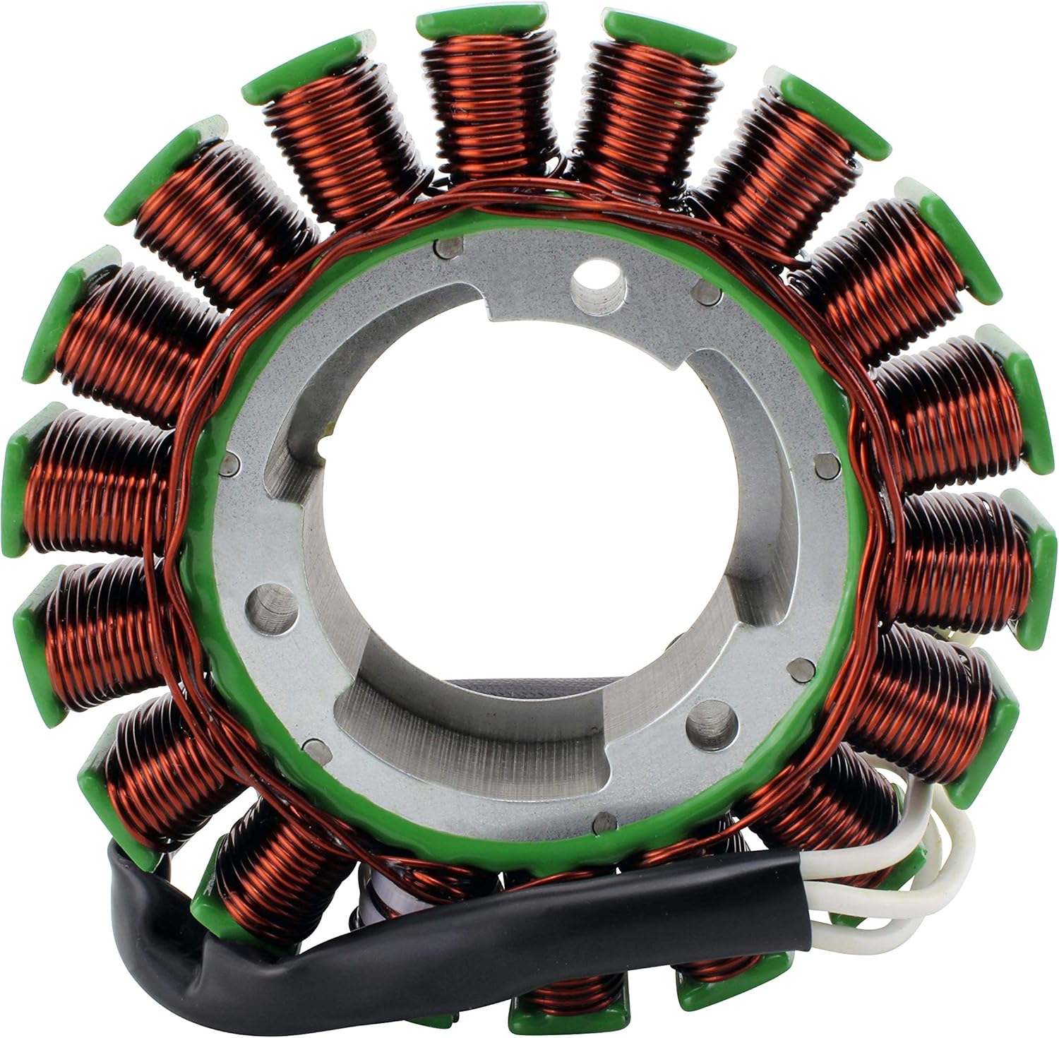 RMSTATOR Replacement for Stator Polaris RZR 4 900 XP RZR 900 XP EFI 2011 2012 | OEM Repl.# 4013224