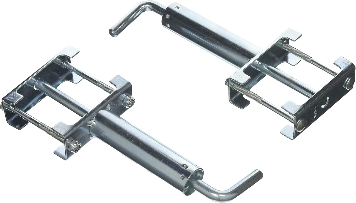 Stromberg Carlson LG119113 Landing Gear Pack of 2