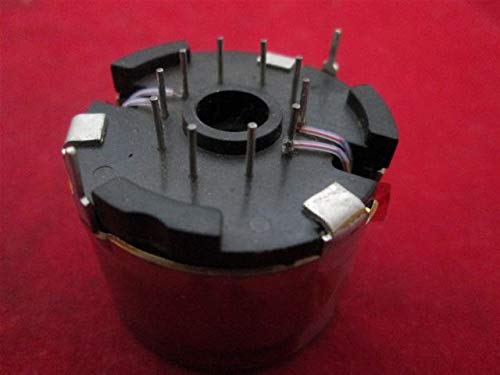 Tabtronics 5FP222PT2