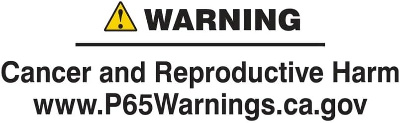 Tuffy 040-01 Tj Series Ii Console - Black