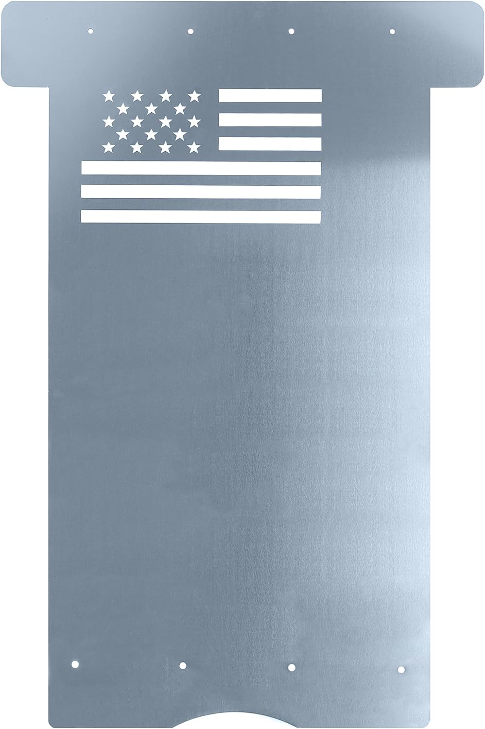 UMAEBTM Aluminum Catalytic Converter Protection Protector Shield for 2016-2021 Toyota Prius