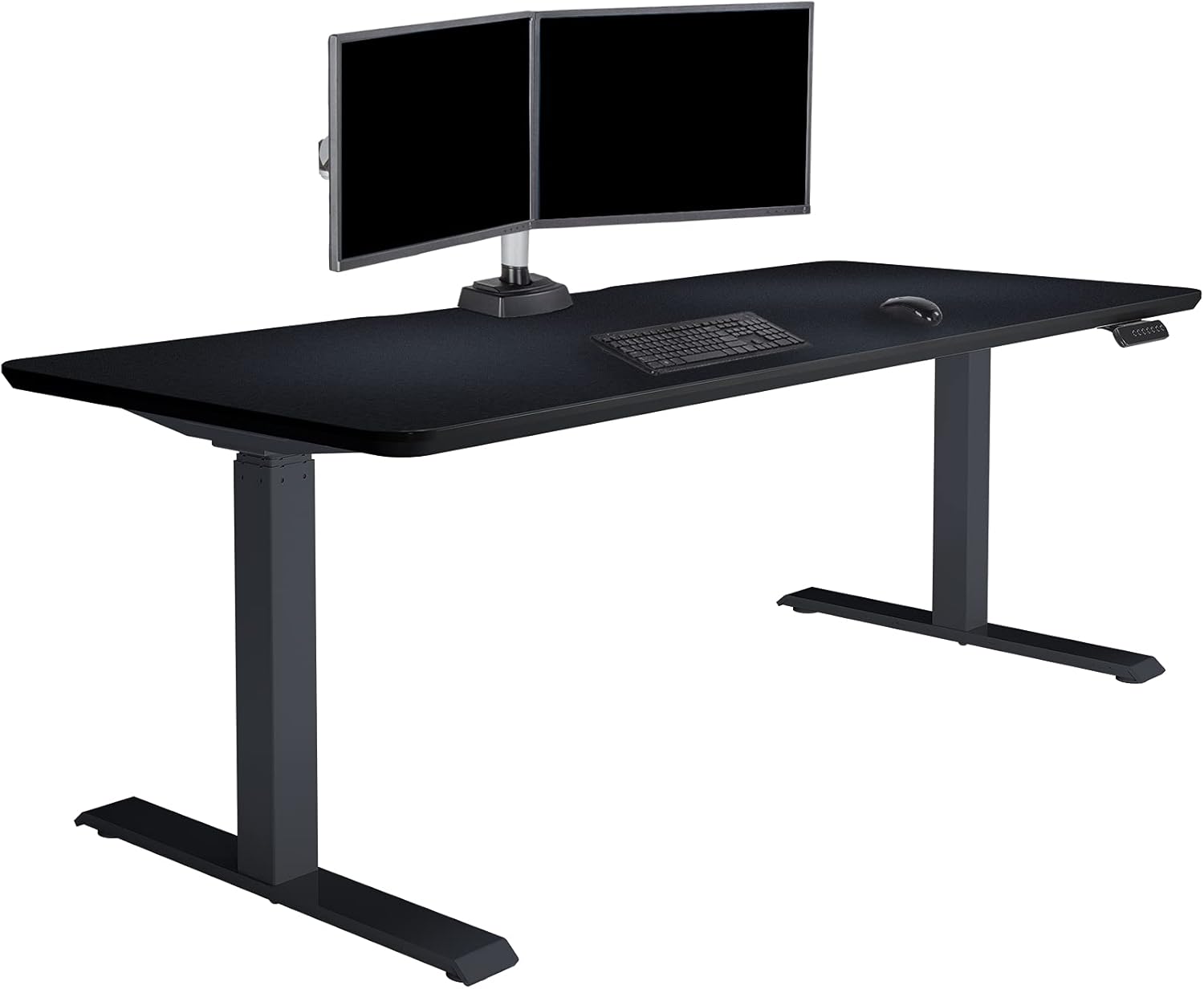 Vari Electric Standing Desk 60