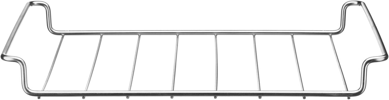 Cuisinart Convection, Stainless Steel Steam & Convection Oven, 20x15