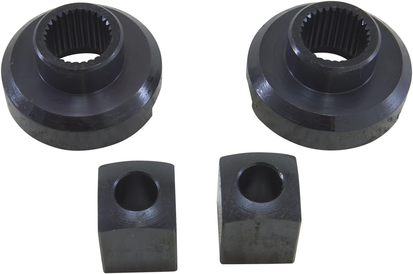 Yukon Gear & Axle (YP MINSD44-30) Mini Spool for Dana 44 Differential with 30-Spline Axle