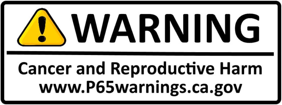 Skyjacker For Ford F250/F350 Super Duty 2005-2018 Suspension Front Leveling Kit | F52MS-N
