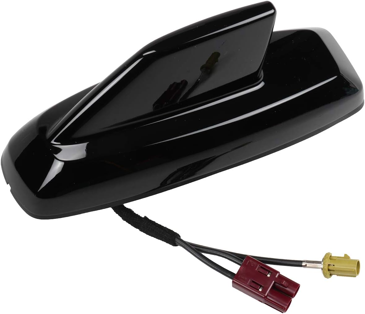 General Motors Genuine Parts 84346801 High Frequency Antenna