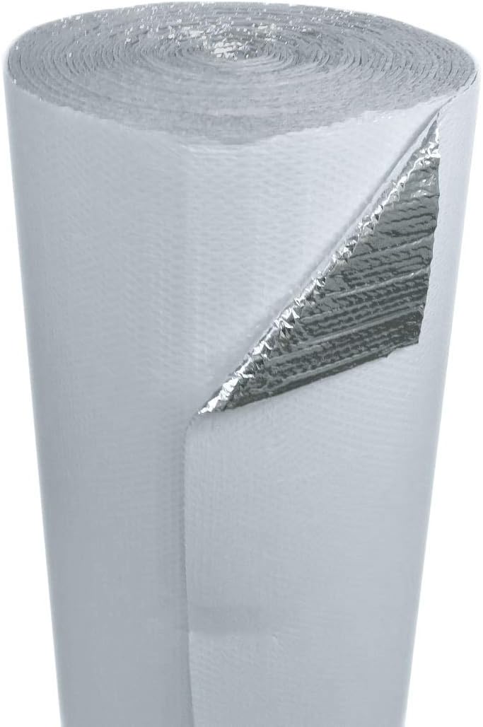 US Energy Products 24