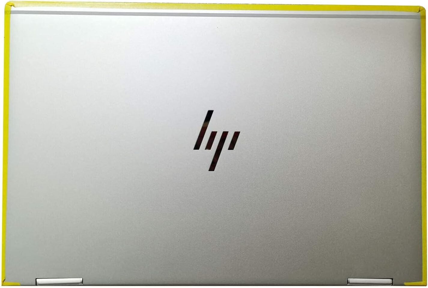 Screen Replacement 13.3