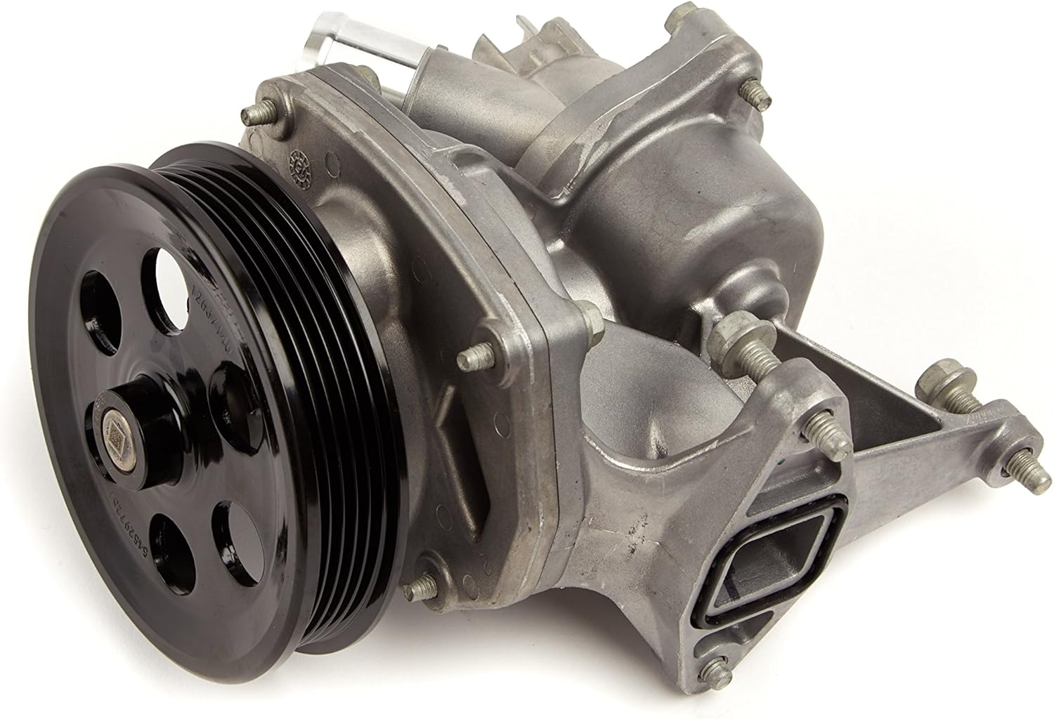 ACDelco GM Original Equipment 251-781 Engine Water Pump