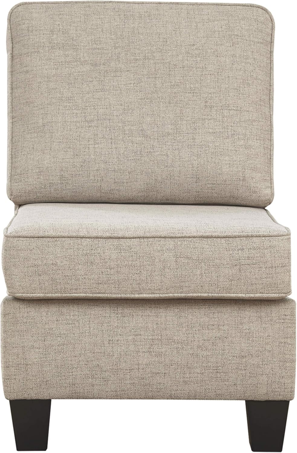 Signature Design by Ashley Alessio Corner, Beige