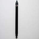 Treadmill Doctor Bow Flex Treadclimber TC20 Piston Shock Part Number 004-6343