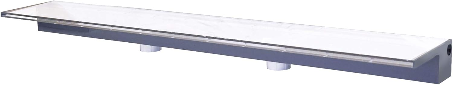 HALF OFF PONDS Sheer Elegance 48