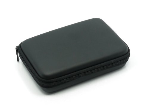 RF Explorer Signal Generator Carrying Case Included - Frequency 24-6000 MHZ in The CW Area.