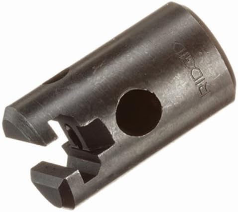 Ridgid 59555 Coupling, R2 Female Speed Pack of 2