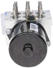 GM Genuine Parts 15904563 Brake Pressure Modulator Valve