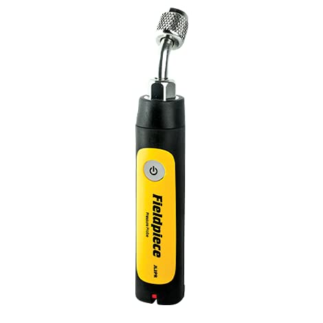 Fieldpiece JL3PR, Job Link Probe-Pressure (Pack of 2 pcs)