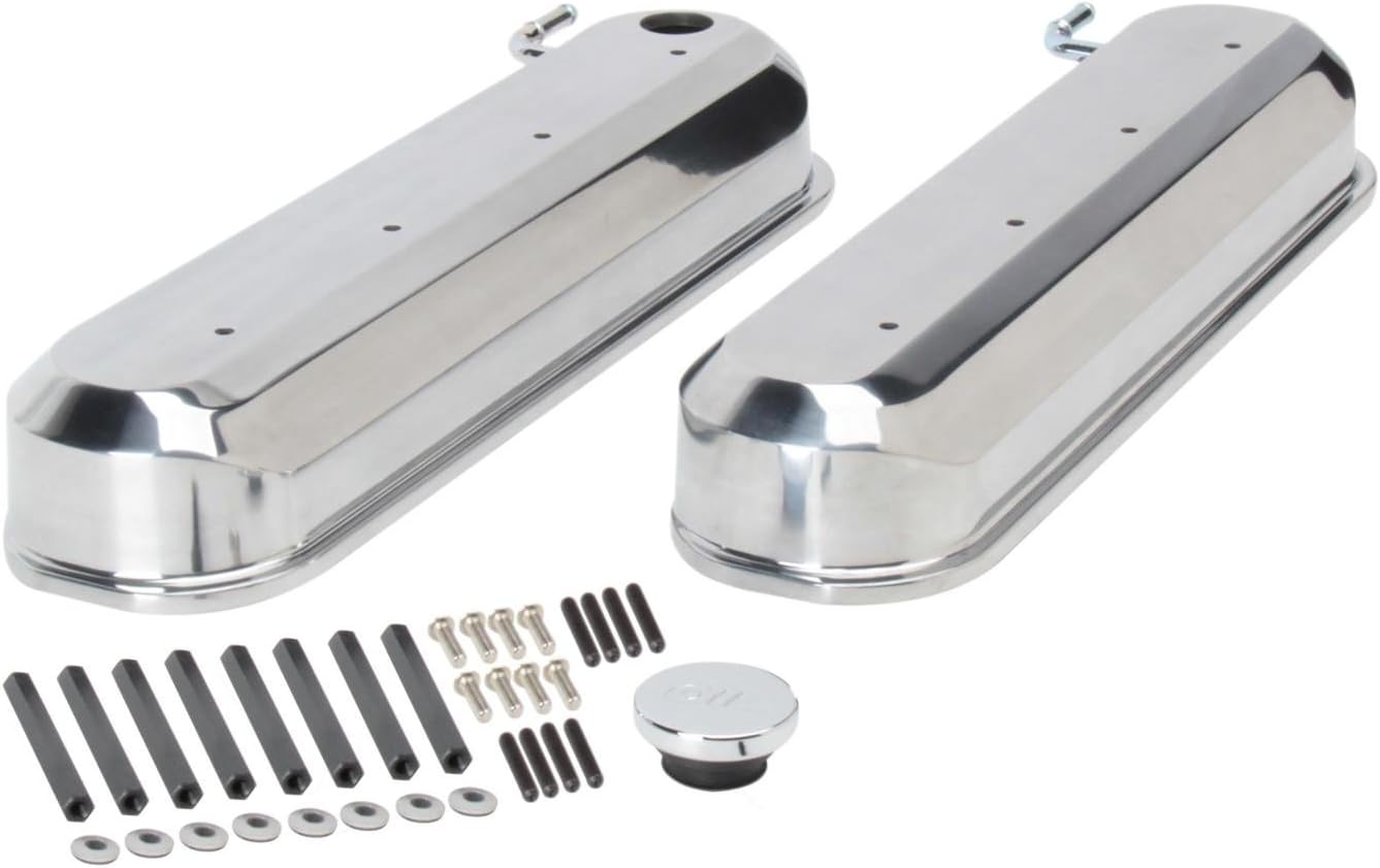 Proform 141-266 Valve Cover