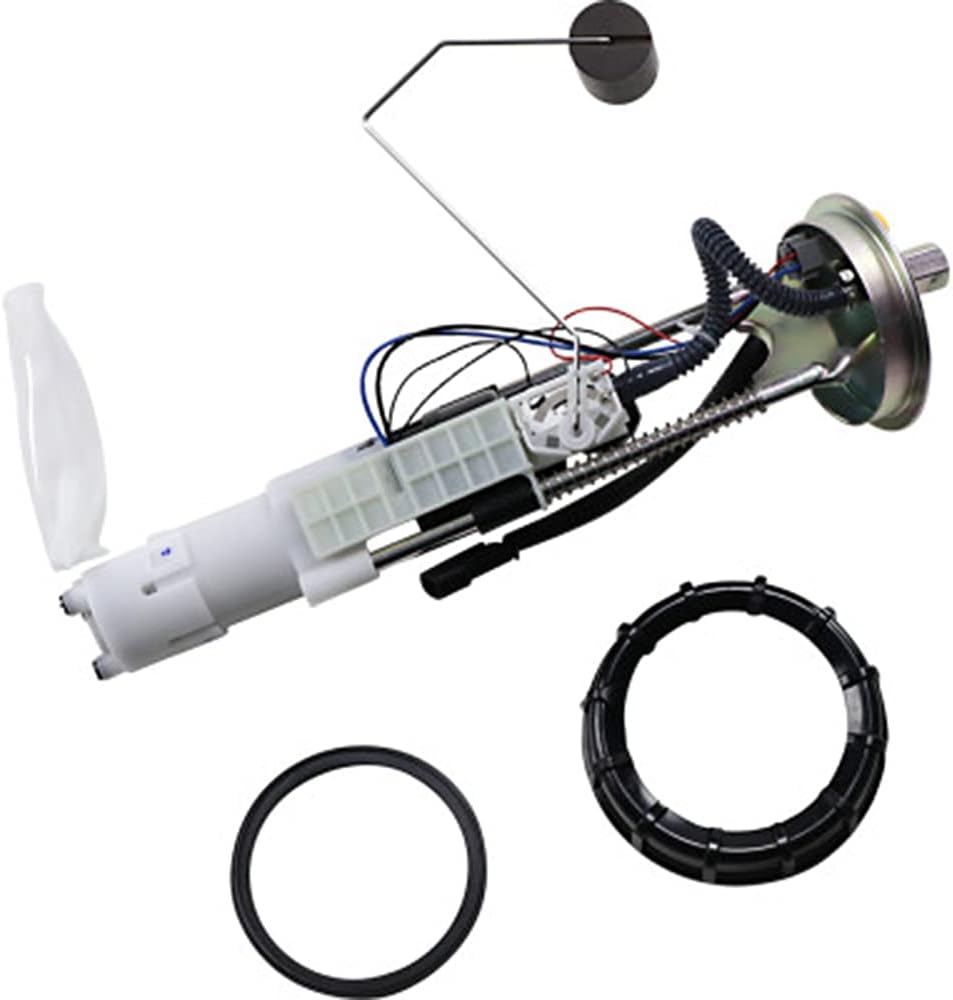 COPACHI 47-1014 237471014 Fuel Pump Module Assembly Fit For 2006 2007 2008 2009 2010 2011 2012 2013 2014 2015 Polaris Sportsman Forest 800 3 Months Warranty