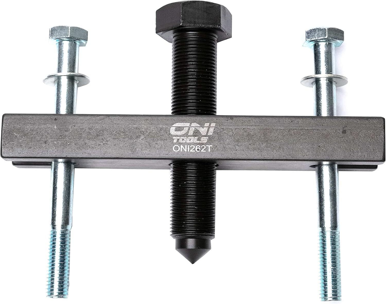 Oni Tools Eaton Fuller Roadranger Transmission Front Cover Puller Kit RR1033TR Tool Alternative Pack of 2