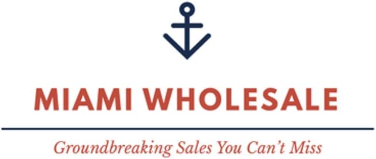 US Energy Products 24