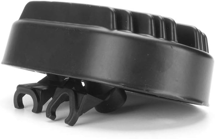 LKV 74440-08 Voltage Regulator Alternator Rectifier Replacement for Harley Davidson Night Rod Special 2009-2016 V-Rod Muscle VRSCF 2010-2016 Pack of 2