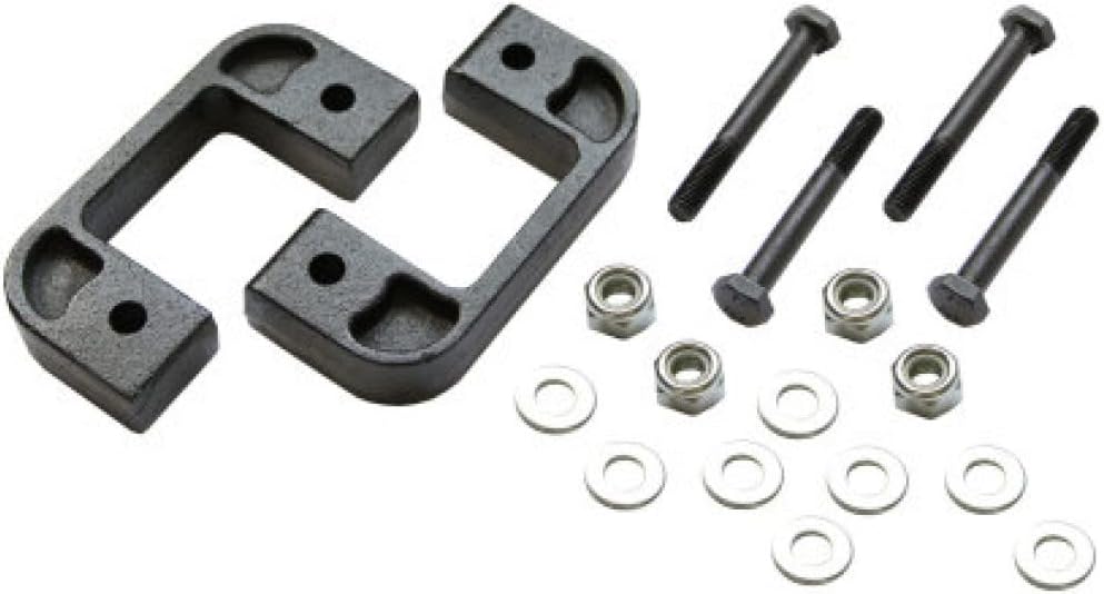 Skyjacker For Chevy Avalanche 2007-2013 Suspension Front Leveling Kit | C1420LMSA