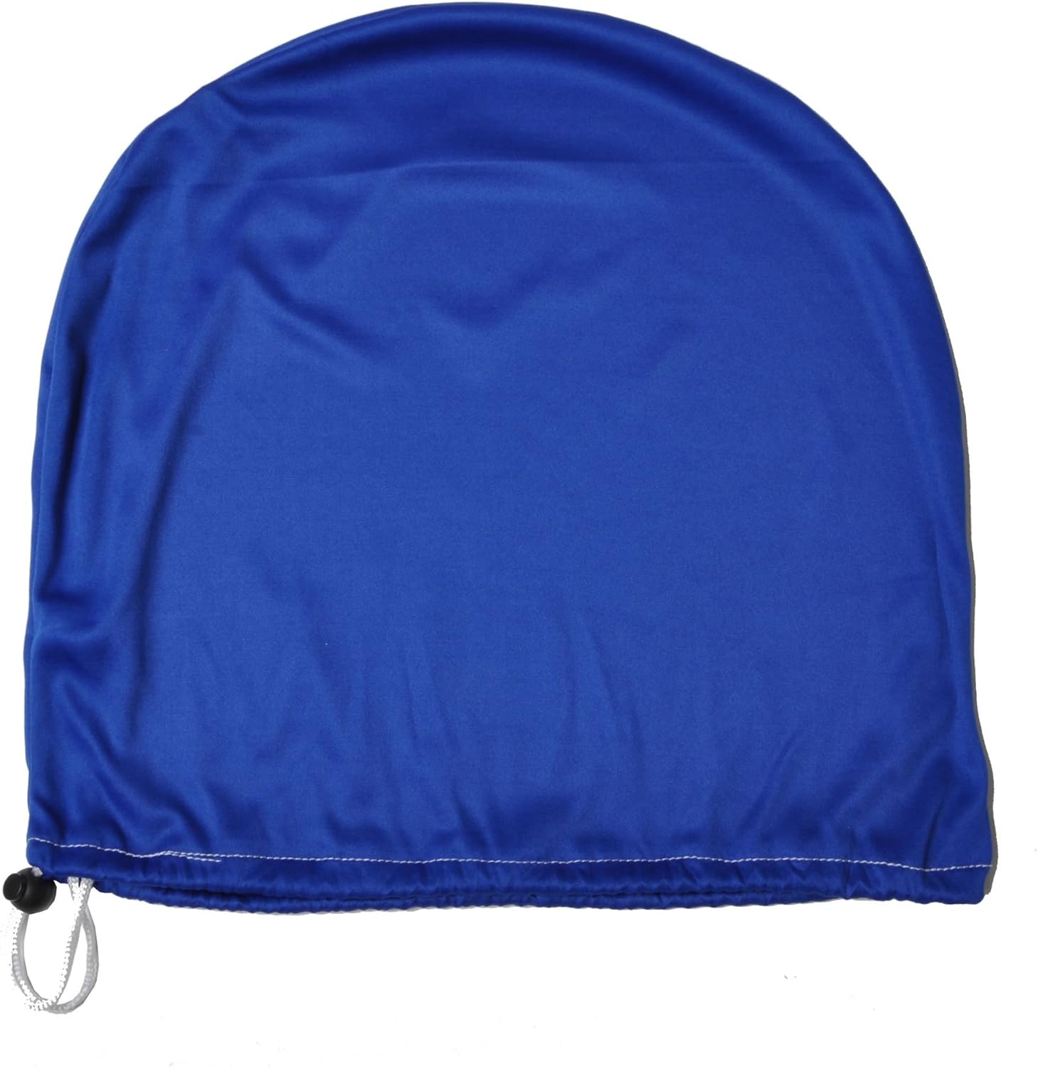 Conquer Carbon Fiber Full Face Auto Racing Helmet Snell SA2020