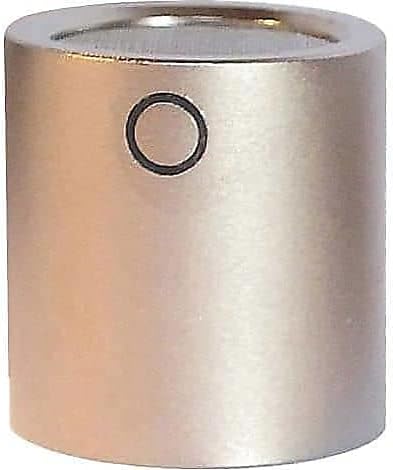 sE Electronics - sE8 Small Diaphragm Cardioid Condenser Mic with Gold Sputtered Diaphragm
