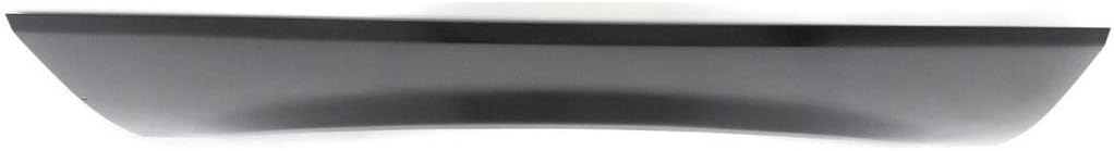 For Ford F-150 / F-250 / F-350 Wheel Arch Repair Panel 1987-1996 Passenger Side | Rear | Upper Pack of 2