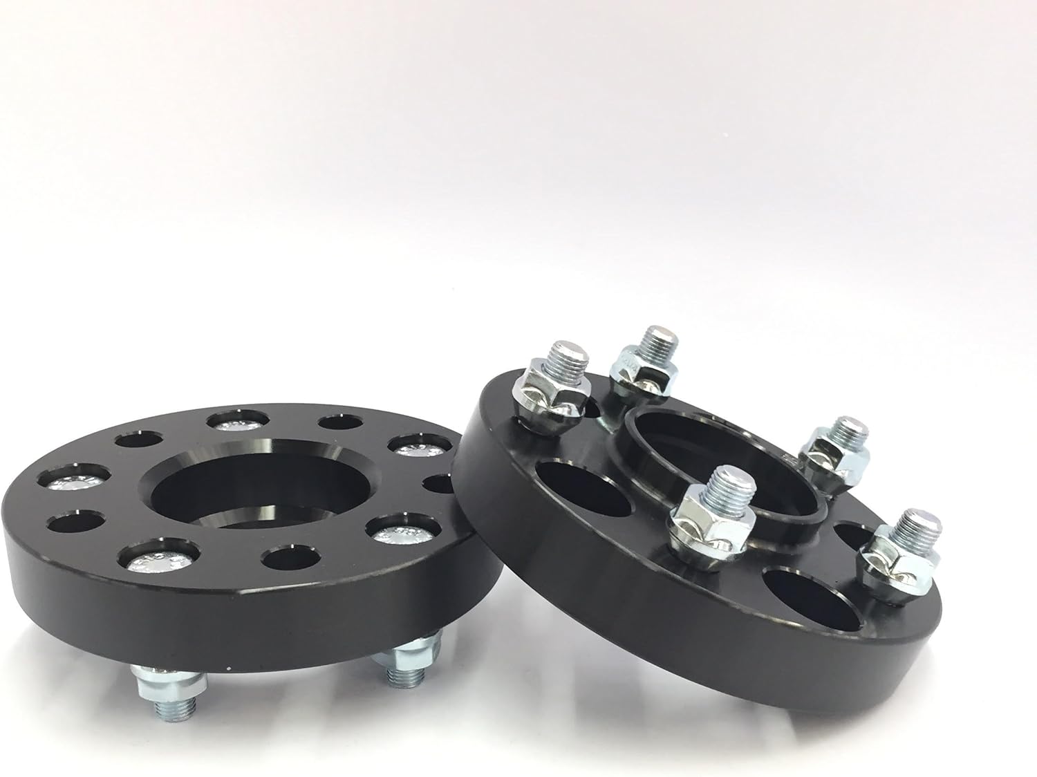 Customadeonly 4 Pieces 0.787