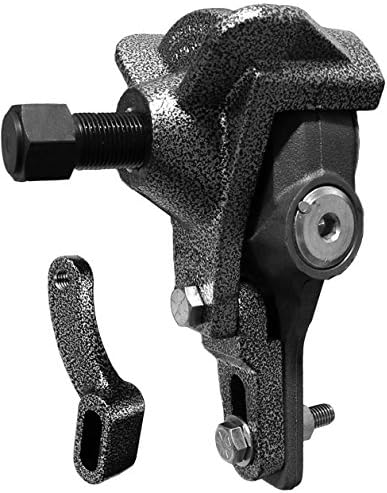 Tiger Tool Haldex Multi Adjustable Slack Adjuster Puller 10410