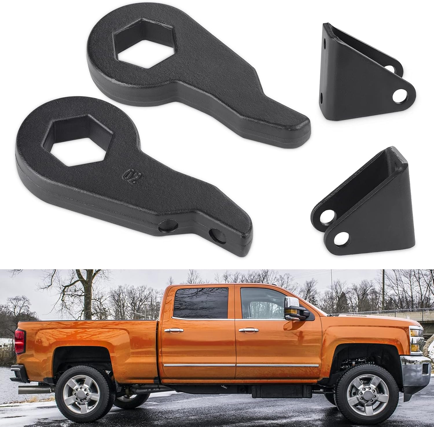 JDMON Compatible with 1-3