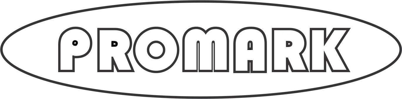 Promark Full Extension Drawer Slide (22 Inches-5 Pack) Pack of 2