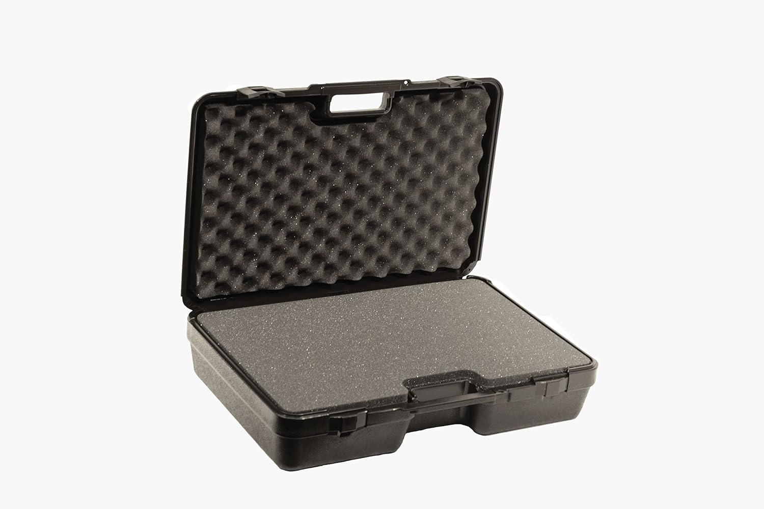PFC - 230-150-056-3SF Plastic Carrying Case with Foam, 23