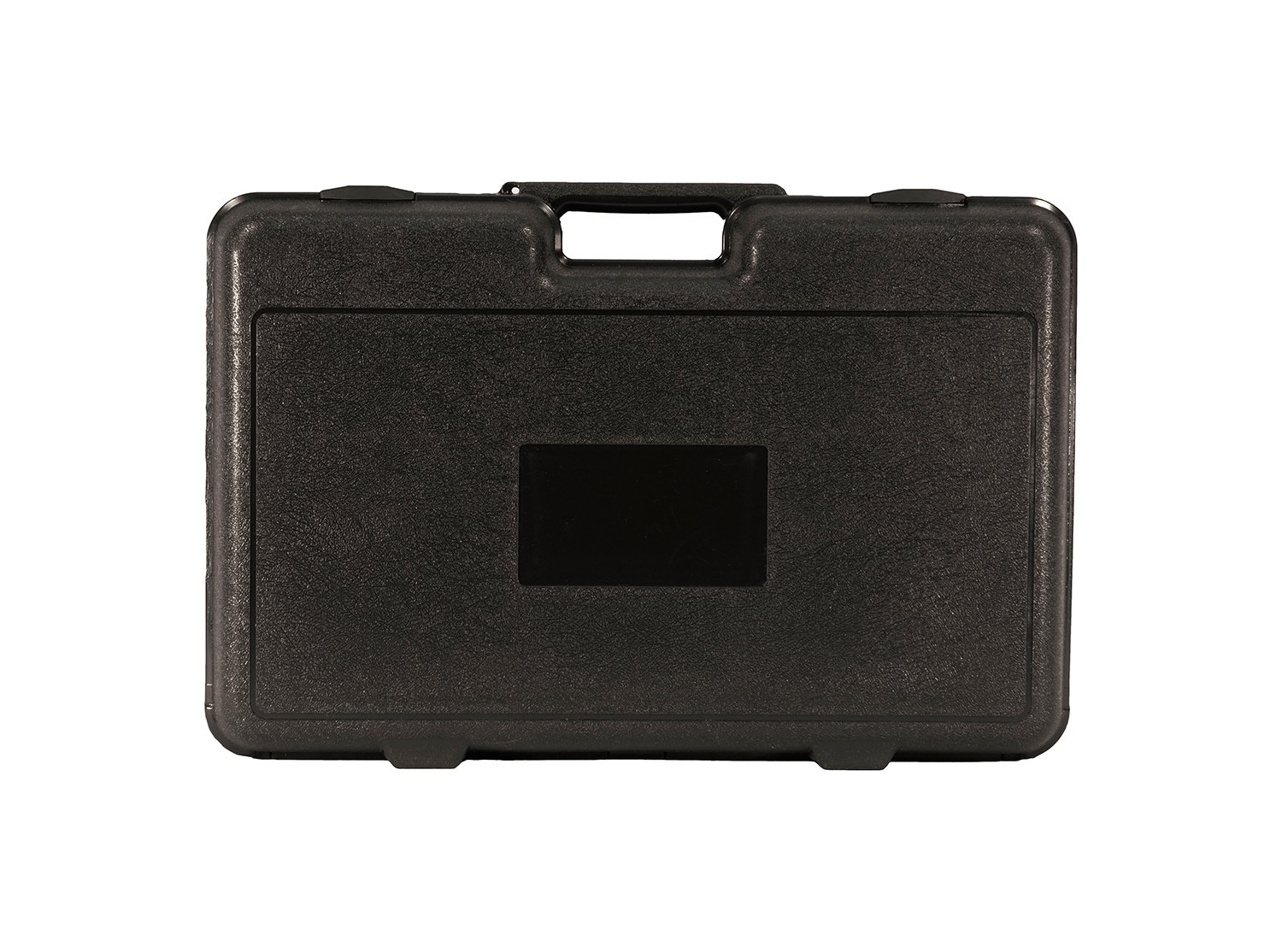 PFC - 230-150-056-3SF Plastic Carrying Case with Foam, 23