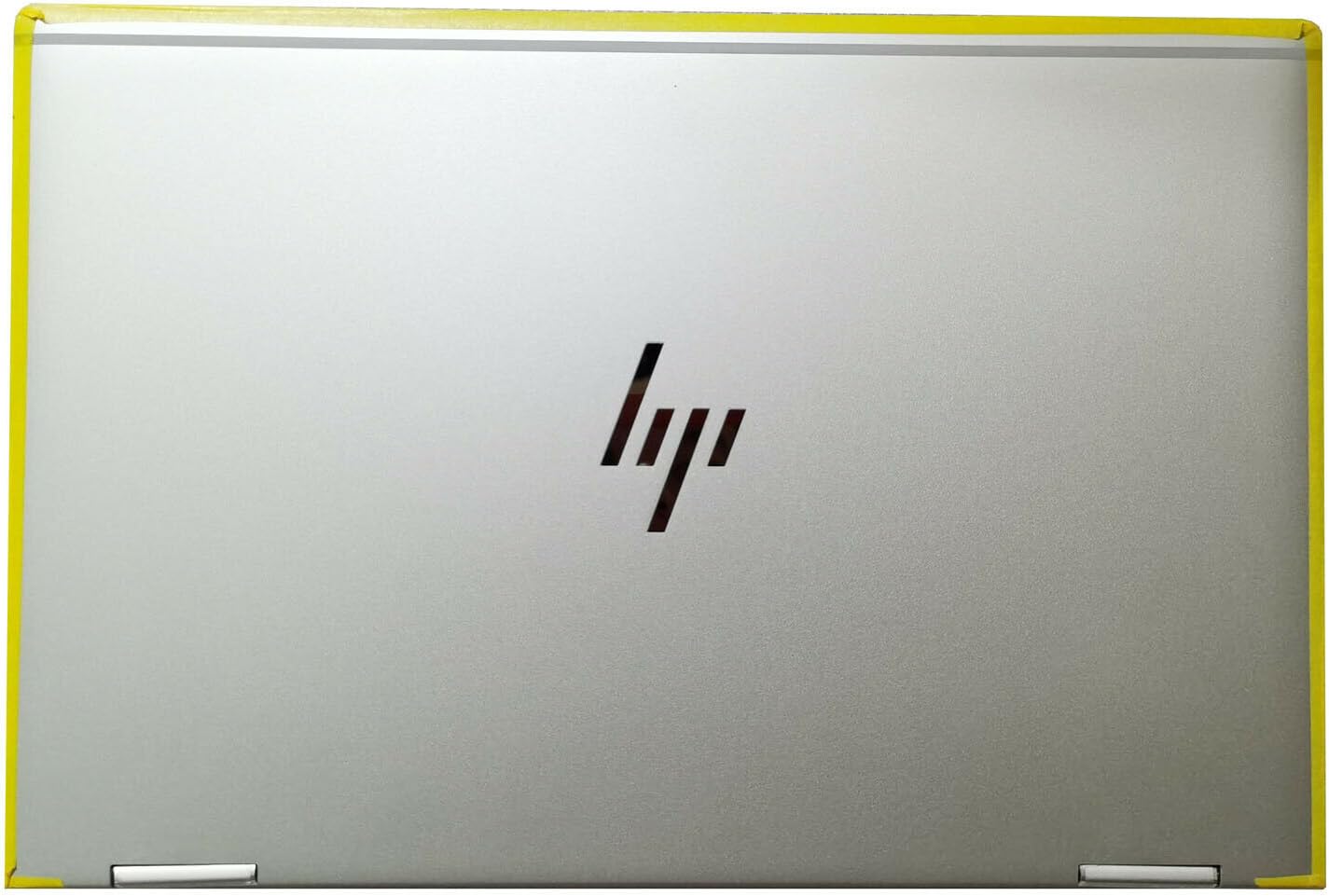 GBOLE Screen Replacement for HP L31869-001 Elitebook X360 1030 G3 LCD Screen Touch Screen Digitizer Full Assembly