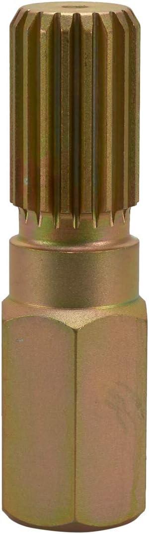 Aluminum Jet Pump Only - Sea-Doo Speedster 1994 1995 Jet Boat 271000400 Starboard side Impeller Kit