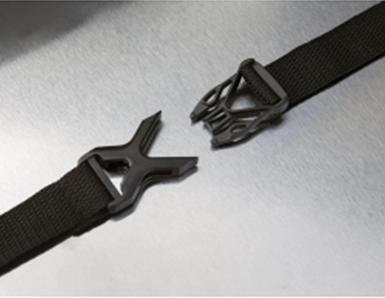 ADCO 22892 Pop Up Trailer Tyvek & Polypropylene Cover - 10'1