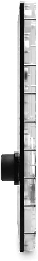 EKWB EK-Quantum Reflection PC-O11D XL D5 PWM Distroplate, Digital RGB, Plexi