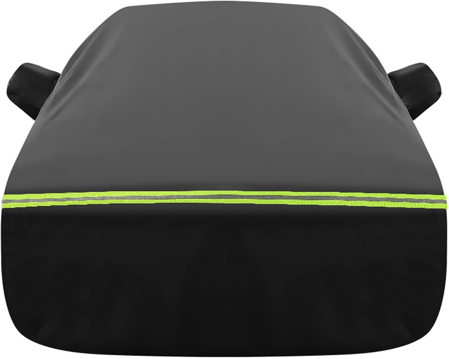 Waterproof Car Cover Compatible with Lexus CT200H ES250 ES300 ES330 ES350 All Weather Full Car Cover Windproof Dustproof UV Protection Scratch Resistant (Color : B, Size : ES300H)