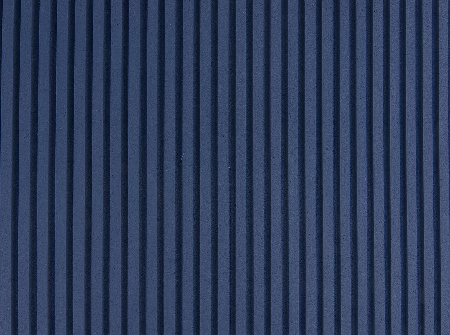 Kawasaki Traction Mats 1997-1999 1100 STX / 2001-2002 900 STS / 1999-2000 900 STX