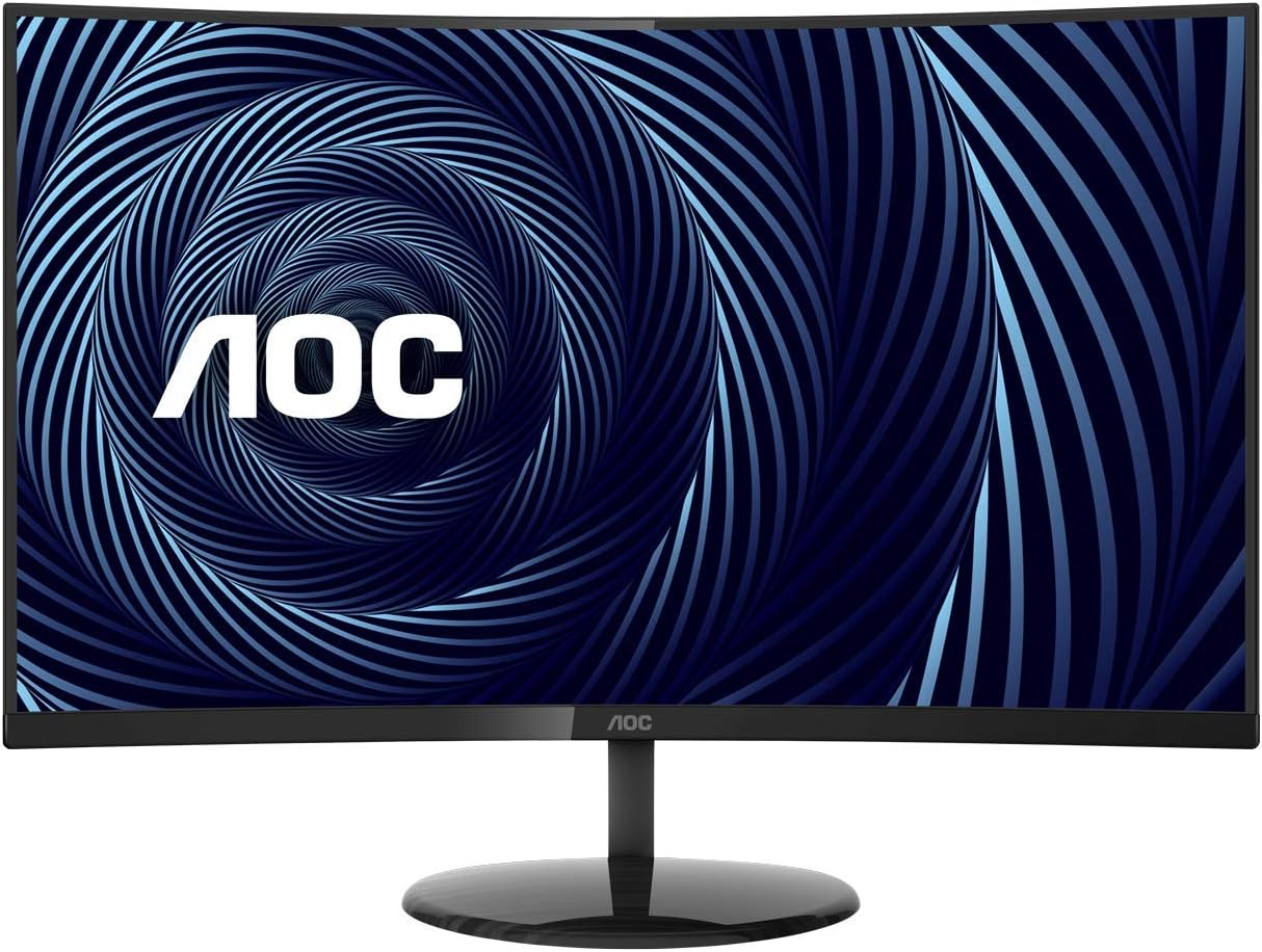 AOC CU32V3 32
