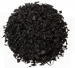 Fast Patch Poured-in-Place Surfacing Base Layer Repair Kit Fix Rubber Playground