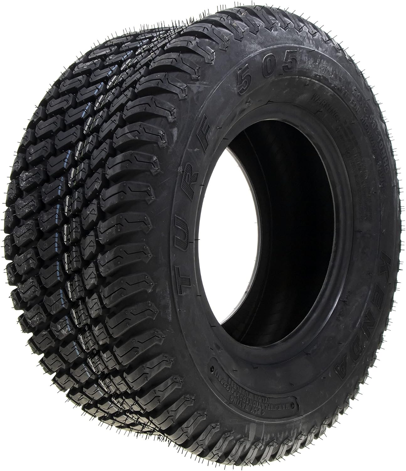 Exmark 135-1626 Tire Staris E Series