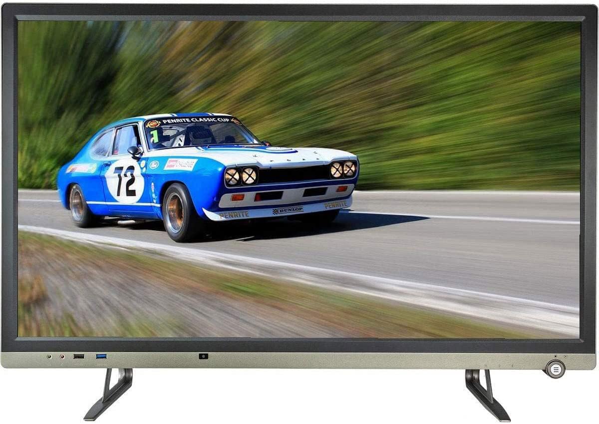 Perfect Display G32 All-in-One Barebones PC New with Blemished Display 31.5 inch QHD 144Hz Desktop Computer Kit (Refurb)