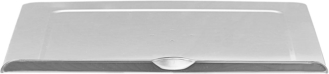 Cuisinart Convection, Stainless Steel Steam & Convection Oven, 20x15