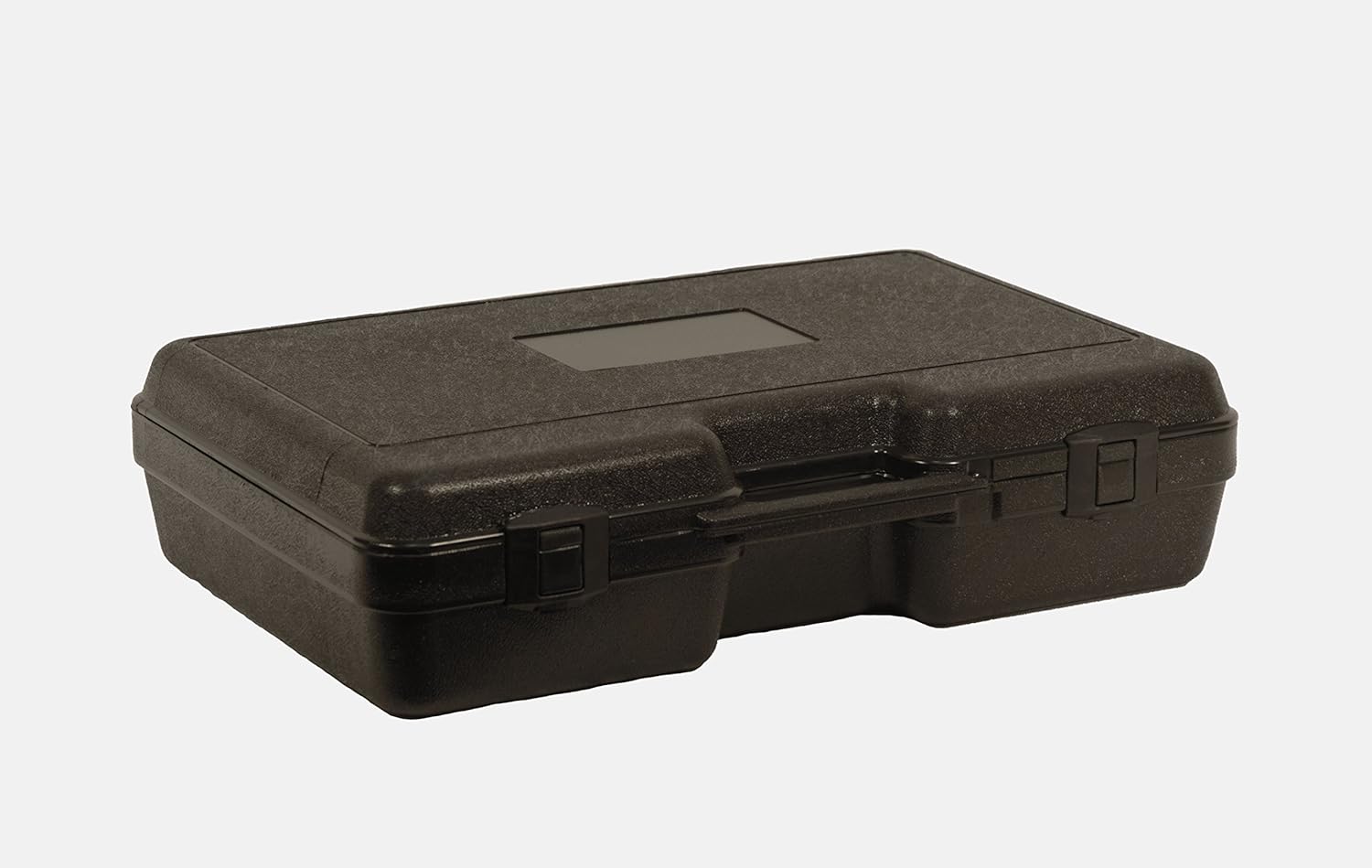 PFC - 230-150-056-3SF Plastic Carrying Case with Foam, 23