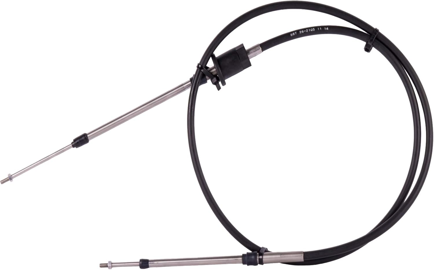 Sea-Doo Reverse Cable GTI/GTX RFI 277000725 1998 1999 2000 2001 2002