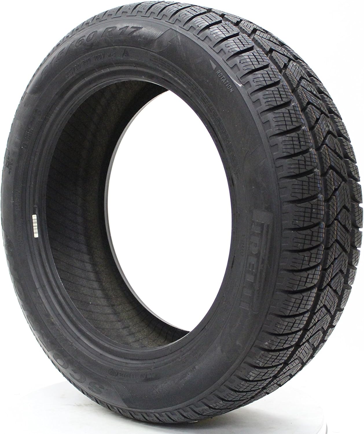 Pirelli Scorpion Winter 315/35R20 110V XL